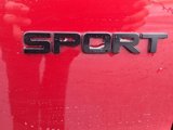Certified 2023 Honda CR-V Sport image 6