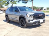New 2026 GMC Terrain Elevation w/ Elevation Premium Package image 3