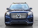 New 2025 Mercedes-Benz GLS 450 4MATIC image 2