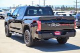 New 2025 Toyota Tundra TRD Pro image 5