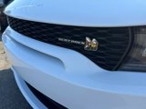 Used 2021 Dodge Charger Scat Pack image 3