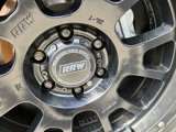 Used 2022 Toyota 4Runner TRD Off-Road Premium image 3