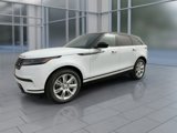 New 2026 Land Rover Range Rover Velar S image 4