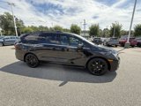 New 2026 Honda Odyssey Sport-L image 2