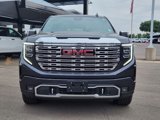 New 2026 GMC Sierra 1500 Denali image 5