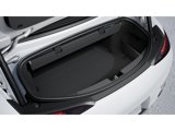 New 2025 Mercedes-Benz SL 55 AMG 4MATIC image 6