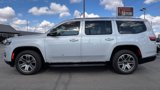Used 2023 Jeep Wagoneer Series II image 3