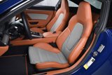 Used 2023 Porsche 911 Sport Classic image 5