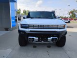 New 2025 GMC Hummer EV 3X w/ Extreme Off-Road Package image 6