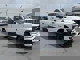 New 2025 RAM 3500 Big Horn image 3