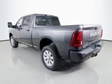New 2025 RAM 2500 Laramie image 5