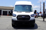 Used 2020 Ford Transit 250 Medium Roof image 2
