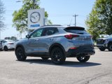 New 2025 Buick Encore GX Sport Touring w/ Experience Buick Package image 5