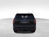 New 2025 Ford Expedition Active image 5