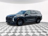 New 2025 Hyundai Palisade Calligraphy image 2