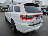 New 2025 Dodge Durango GT w/ Blacktop Package image 3