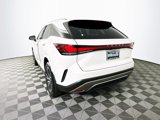 New 2025 Lexus RX 350 Premium image 5