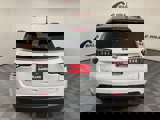 New 2025 Jeep Compass Limited w/ Sun and Sound Group image 5