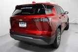 New 2026 Chevrolet Equinox LT w/ Convenience Package II image 3