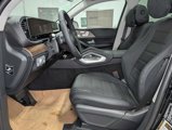 New 2025 Mercedes-Benz GLE 450e 4MATIC image 4