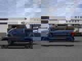 New 2025 Ford F150 Lariat image 3
