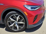 New 2025 Volkswagen ID.4 Pro S image 3