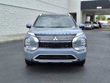 New 2025 Mitsubishi Outlander SEL image 5