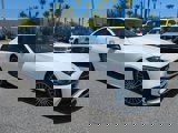 Used 2025 Mercedes-Benz C 300 Sedan image 2