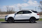 Used 2024 Chevrolet Equinox RS image 6