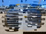 Used 2024 Chevrolet Colorado LT w/ LT Convenience Package II image 2