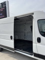 Used 2023 RAM ProMaster 2500 image 6