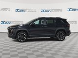 New 2026 Chevrolet Equinox RS image 6