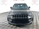 New 2025 Jeep Grand Cherokee Laredo X image 2