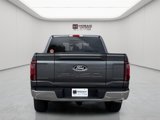 New 2025 Ford F150 Lariat w/ Equipment Group 502A High image 4