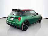 New 2025 MINI Cooper John Cooper Works image 5