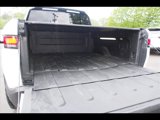 Used 2022 Rivian R1T Launch Edition image 5