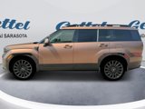 New 2025 Hyundai Santa Fe Calligraphy image 3