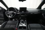 New 2025 Audi SQ5 Premium Plus image 5