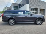 New 2025 Ford Expedition Max Active image 3