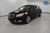 Used 2013 Buick Regal Premium image 2