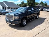 Used 2018 GMC Sierra 1500 Denali image 3