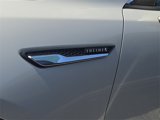 New 2025 MAZDA CX-90 3.3 Turbo w/ Premium Plus Pkg image 5