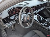 New 2026 Porsche Panamera image 4