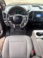 Used 2018 Ford F150 XLT image 6