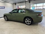 Used 2021 Dodge Charger SXT w/ Driver Convenience Group image 3