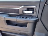 New 2025 RAM 2500 Laramie image 6