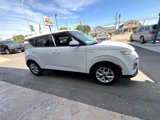 Used 2022 Kia Soul LX w/ Technology Package image 3