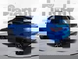 New 2025 Jeep Compass Limited image 3