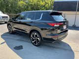 Used 2022 Mitsubishi Outlander ES image 5