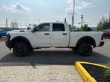 New 2025 RAM 2500 Tradesman image 4